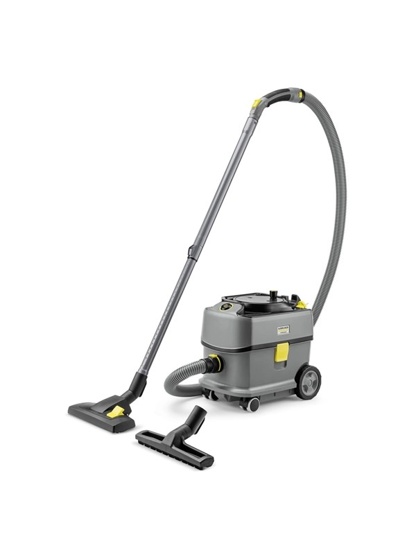 Kärcher Staubsauger Karcher T 10/1 Adv HEPA