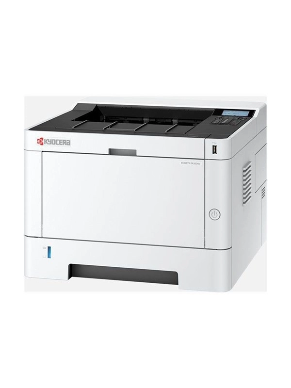 Kyocera ECOSYS PA3500x - Einfarbig - Laser