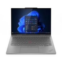 Lenovo ThinkPad X1 2-in-1 Gen 10 - 14" - Intel Core Ultra 7 - 258V - Evo - 32 GB RAM - 1 TB SSD - 5G - German