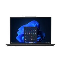Lenovo ThinkPad X1 Carbon Gen 13 - 14" - Intel Core Ultra 7 - 258V - Evo - 32 GB RAM - 1 TB SSD - 5G - German