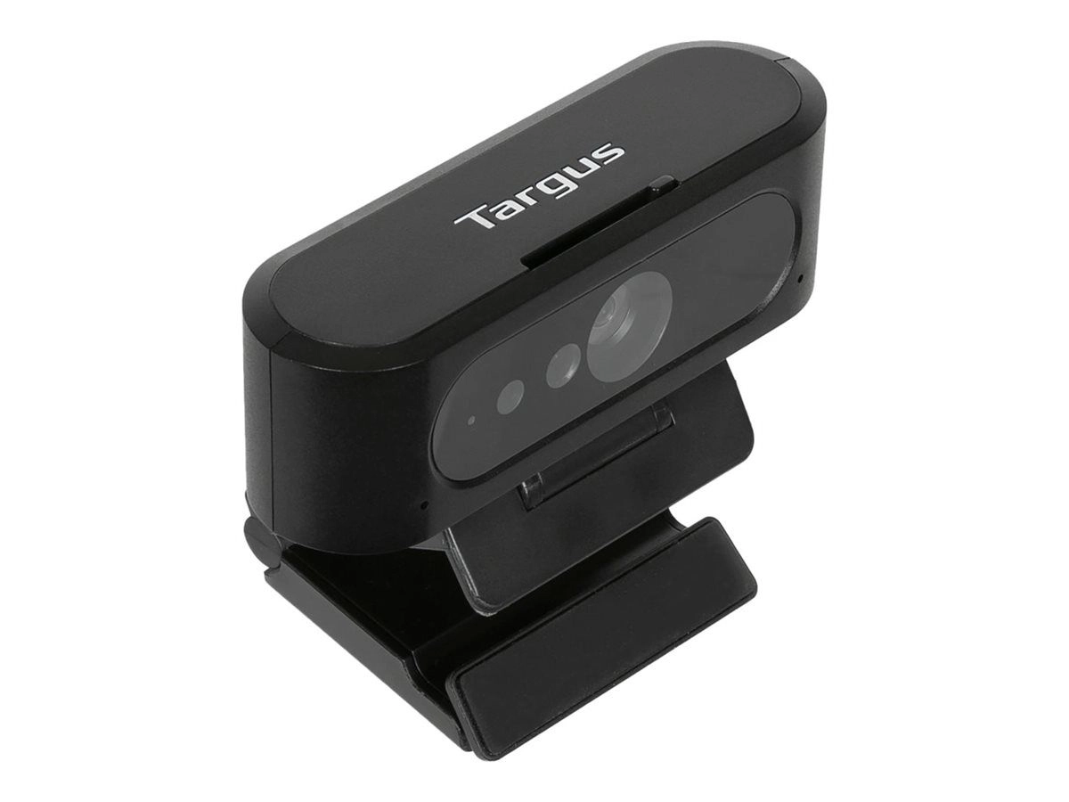 Targus - webcam