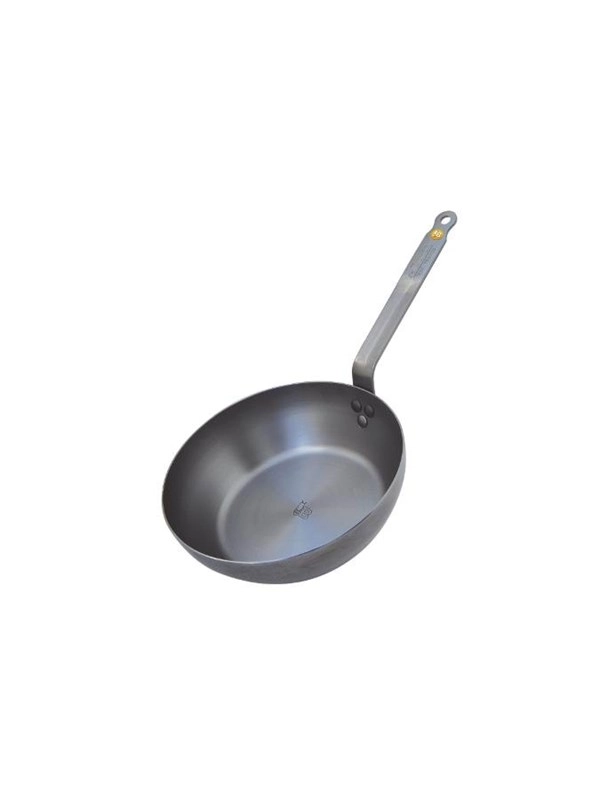 De Buyer 5614.32 frying pan