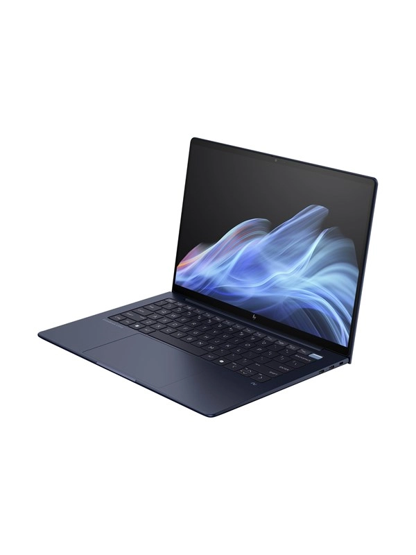 HP EliteBook Ultra 14 G1i Notebook Next Gen AI