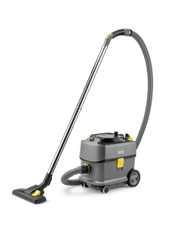 Kärcher Staubsauger Professional Vacuum Cleaner T 10/1 1.527-300.0