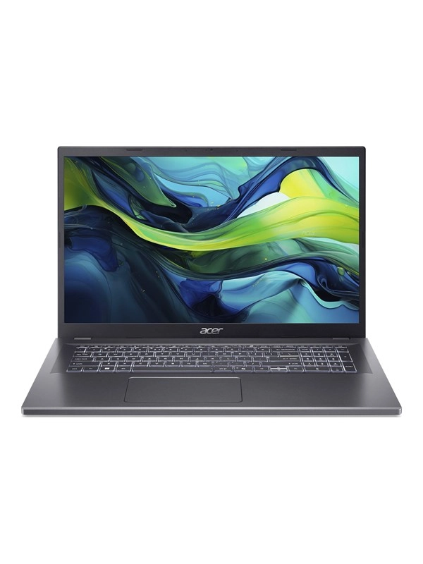 Acer Aspire 17 A17-51M