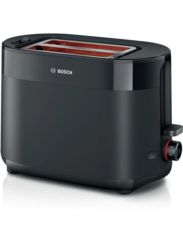 Bosch Toaster My moment TAT2M123