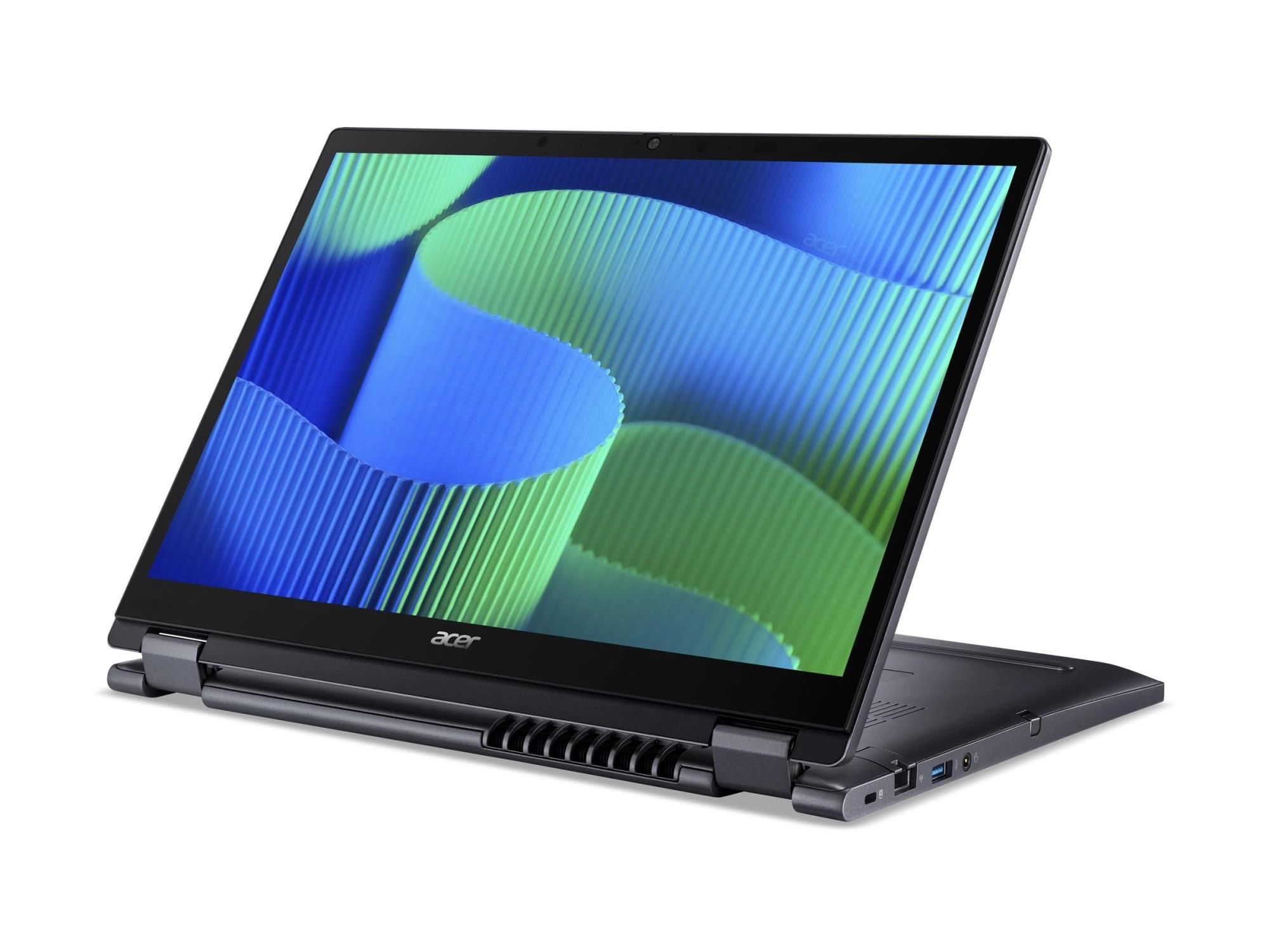 Acer TravelMate P4 Spin 14 TMP414RN-54-TCO