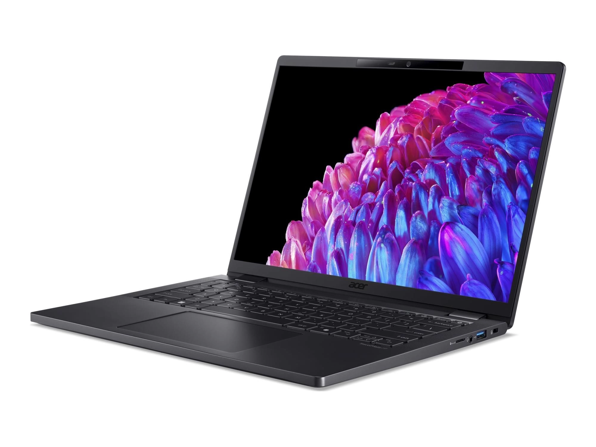 Acer TravelMate P6 14 TMP614-73-TCO