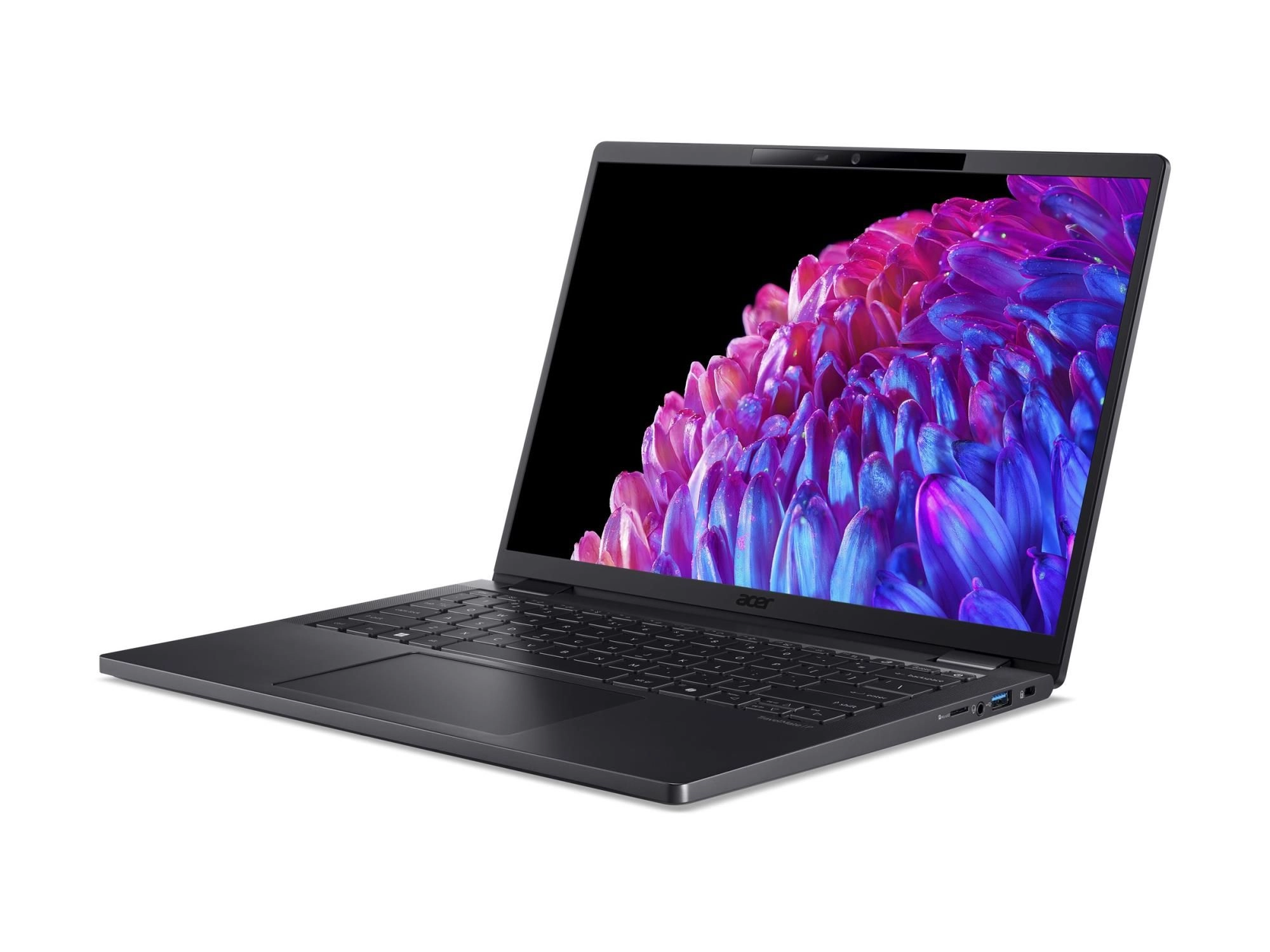 Acer TravelMate P6 14 TMP614-73-TCO