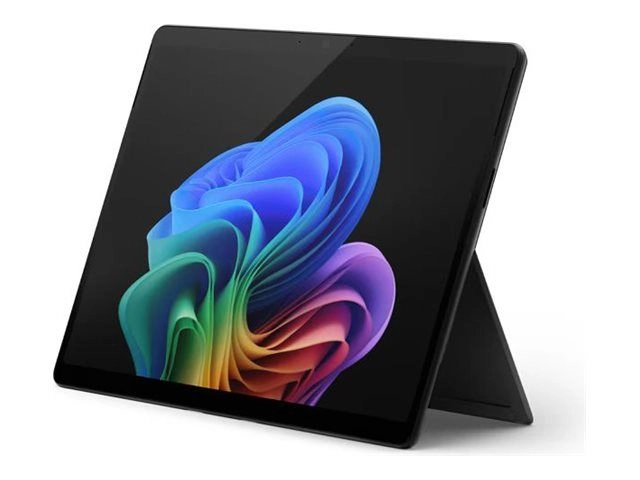 Microsoft Surface Pro 11 - 13" Touchscreen | X Elite | 16GB | 1TB | NFC