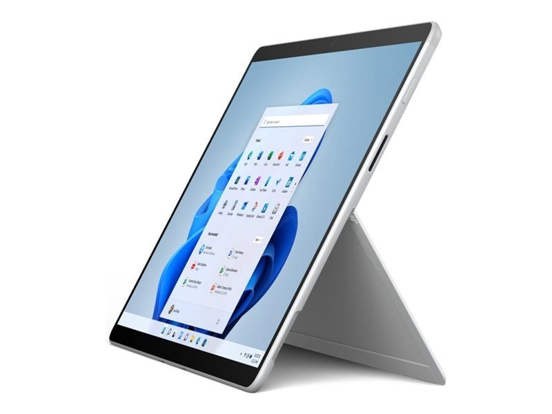Microsoft Surface Pro X - 13" Touchscreen | Core Ultra 7 | 16GB | 256GB