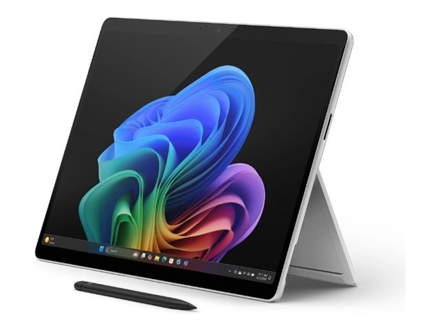 Microsoft Surface Pro 11 - 13" Touchscreen | X Elite | 16GB | 512GB