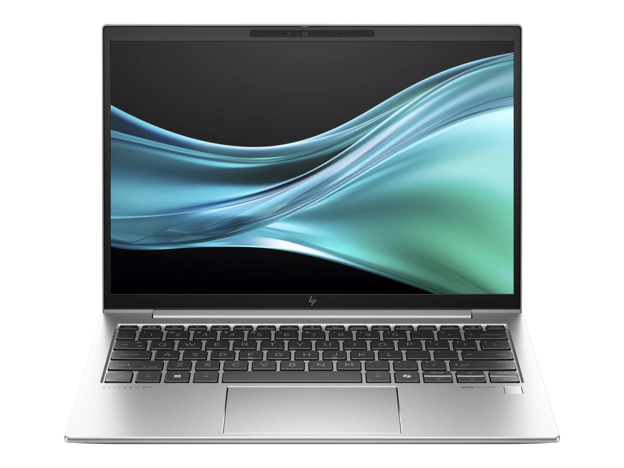 HP EliteBook 835 G11 Notebook