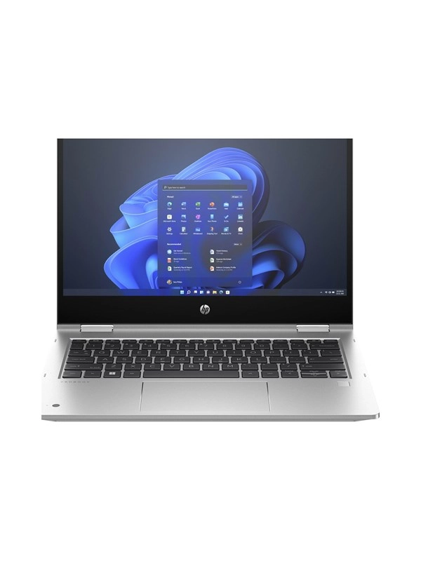 HP Pro x360 435 G10 Notebook