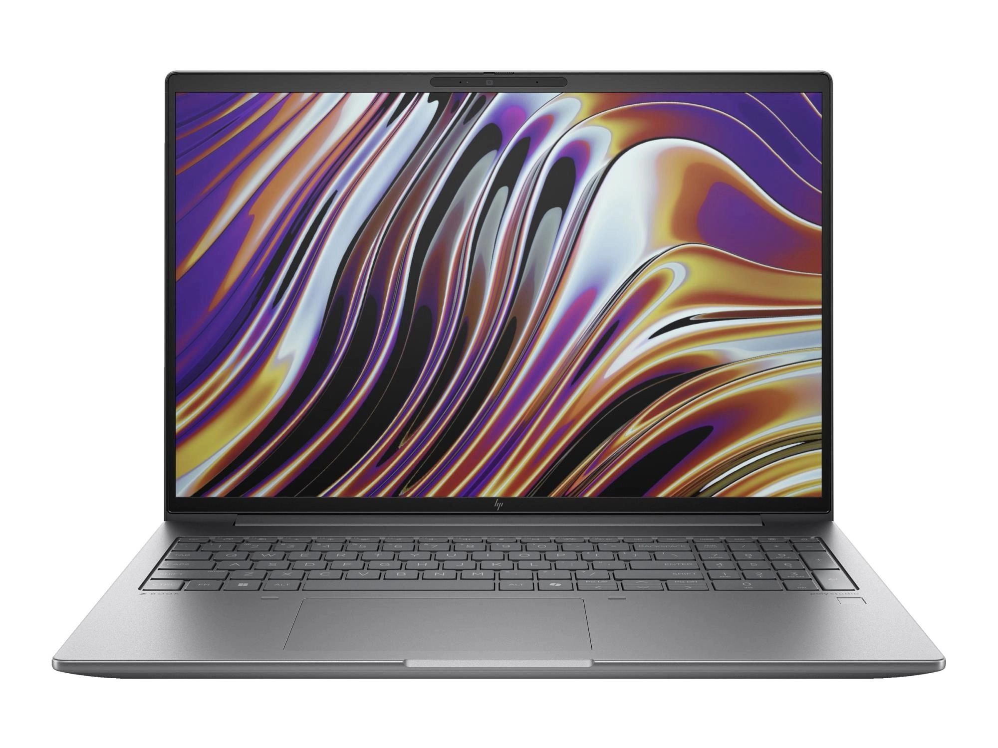 HP ZBook Power G11 A Mobile Workstation