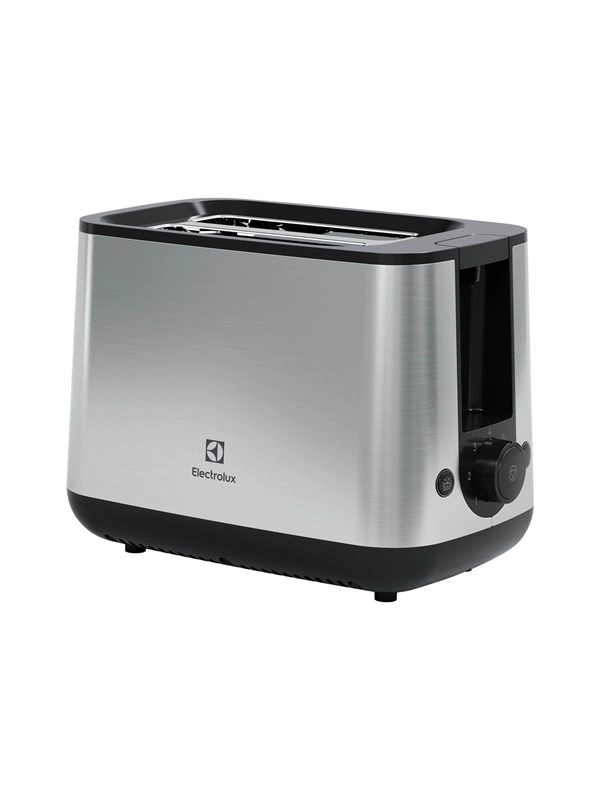 Electrolux Toaster Create 3 E3T1-3ST