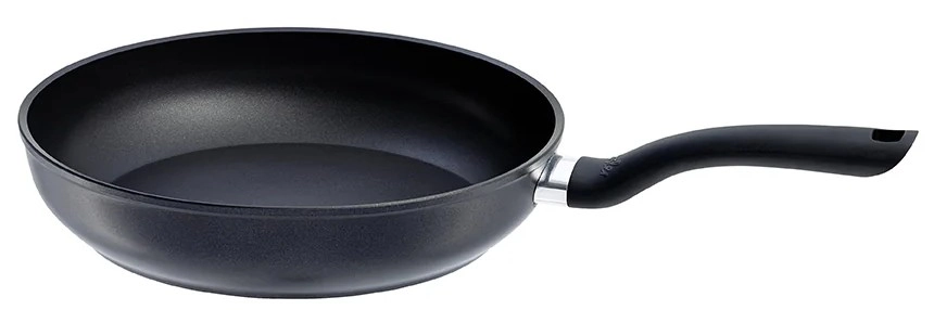 Fissler Cenit frying pan - 24 cm - 2 L