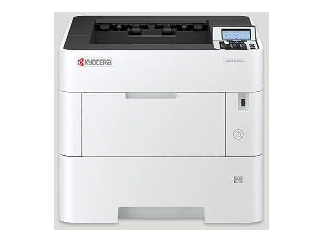 Kyocera ECOSYS PA6000X - Einfarbig - Laser