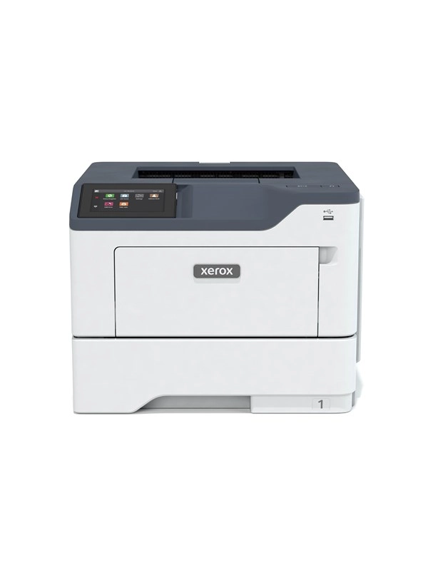 Xerox B410 (B410V/DN) - Farbe - Laser