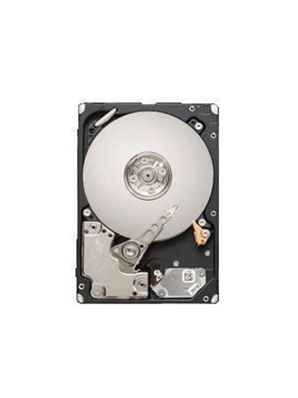 Lenovo ThinkSystem 512e - 16TB - Festplatten - 4XB7A13914 - SATA-600 - 3.5"
