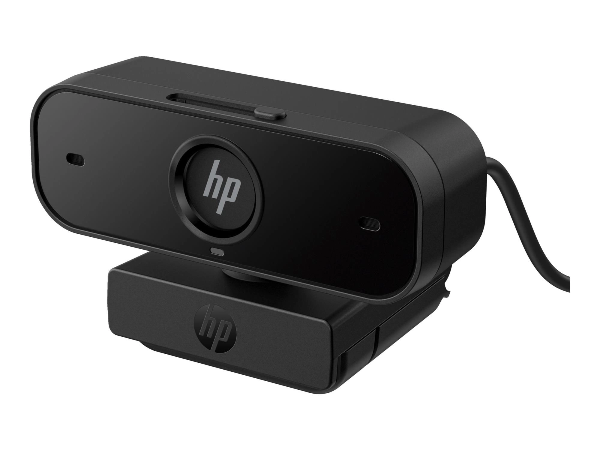 HP 435