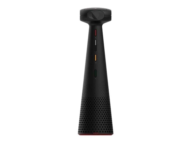 IPEVO TOTEM 360