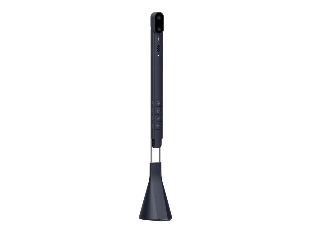 IPEVO TOTEM 120