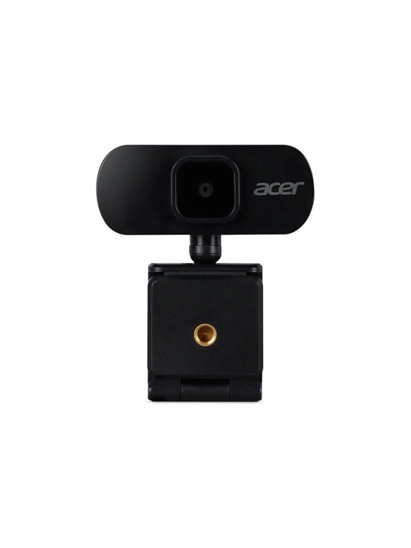 Acer ACR100