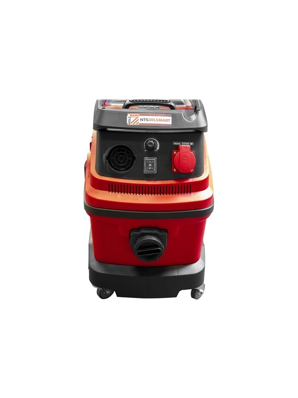 Holzmann Staubsauger NTS30LSMART