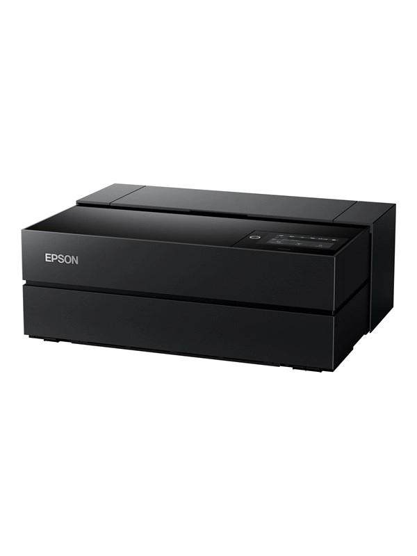 Epson SureColor SC-P700 - Farbe - Tinte