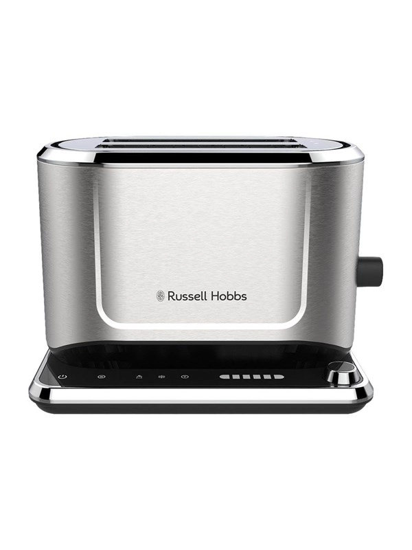 Russell Hobbs Toaster Attentive 26210-56