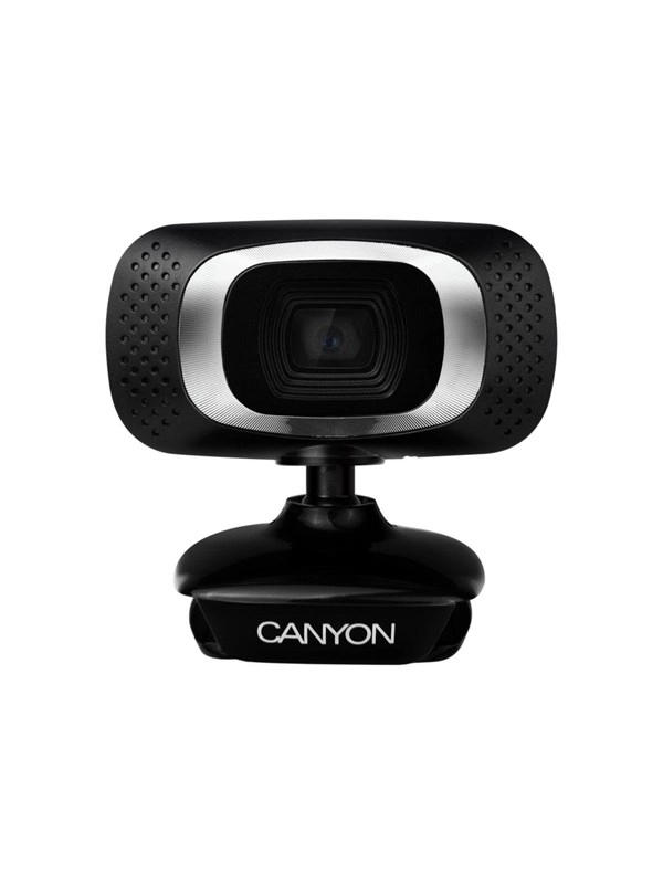 Canyon CNE-CWC3N