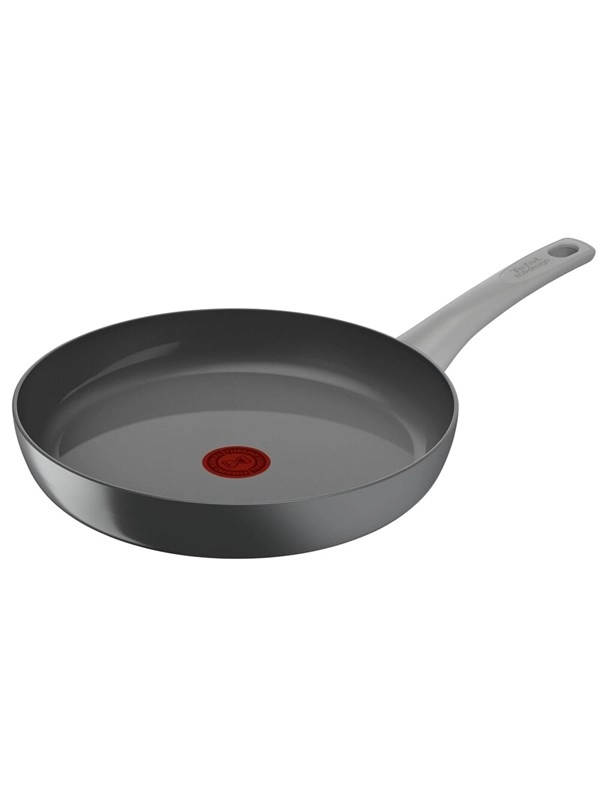 Tefal Renew ON Frypan 28 cm