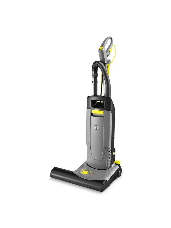 Kärcher Staubsauger CV 48/2 Professional Vacuum Cleaner