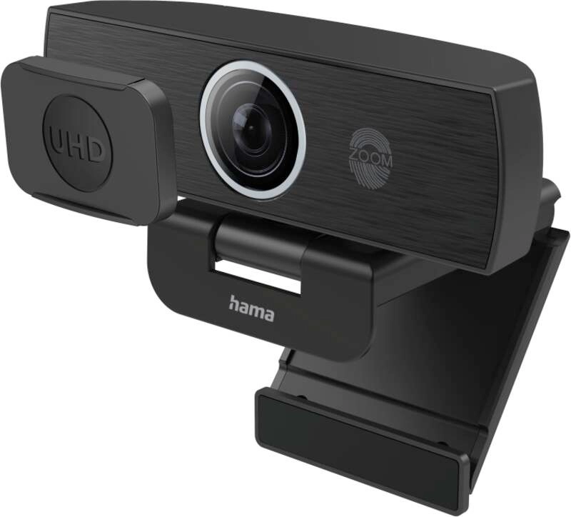 Hama "C-900 Pro" - webcam