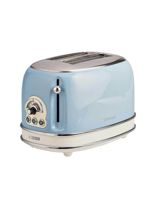 Ariete Toaster 155 Vintage