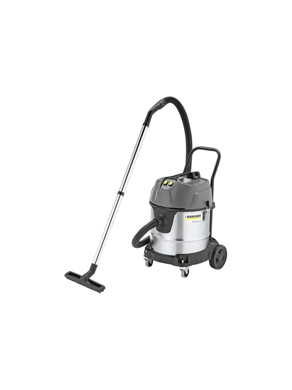 Kärcher Staubsauger Professional NT 50/2 Me Classic
