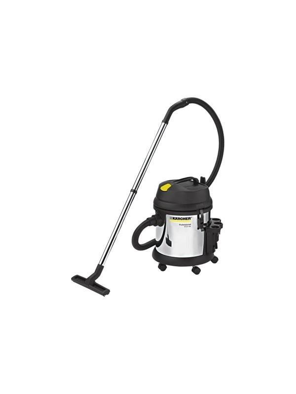 Kärcher Staubsauger Professional NT 27/1 Me Adv
