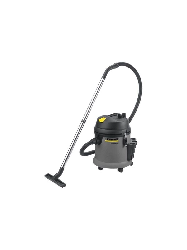 Kärcher Staubsauger NT 27/1 Adv