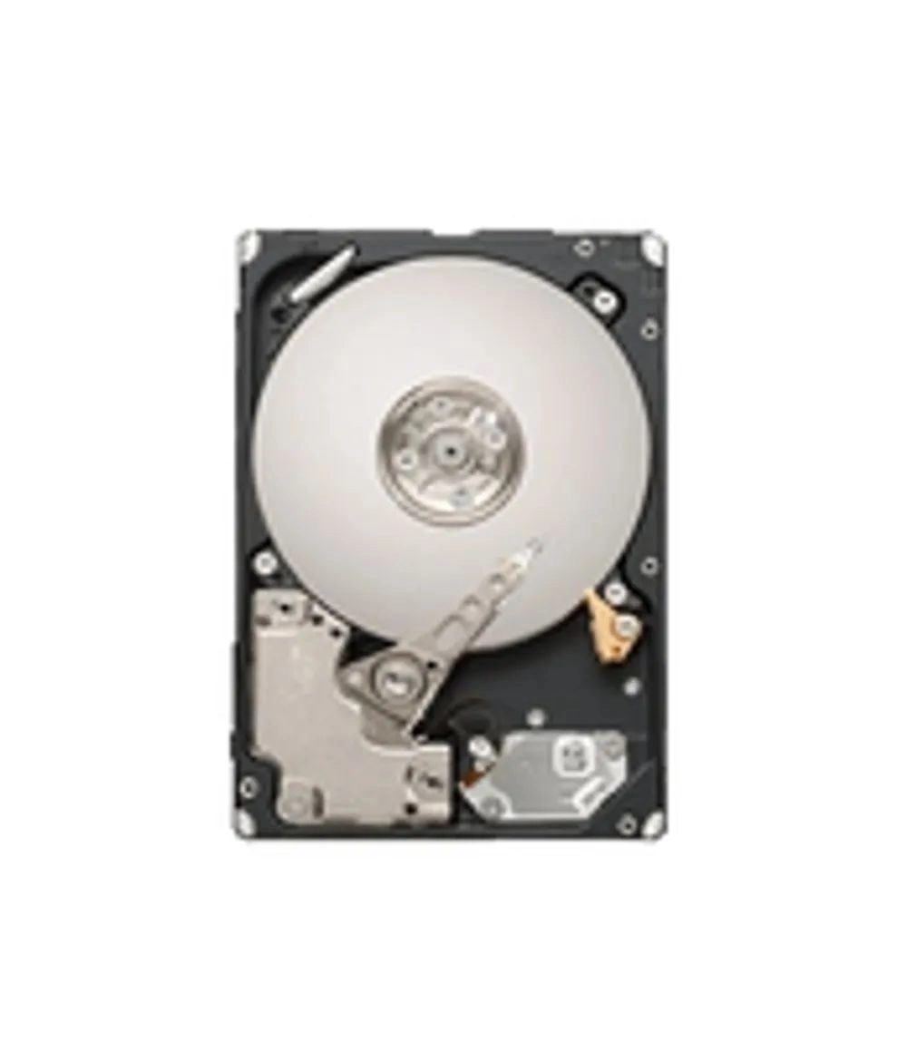 Lenovo ISG ThinkSystem 3.5inch 16TB HDD - 16TB - Festplatten - 4XB7A13911 - SAS3 - 3.5"
