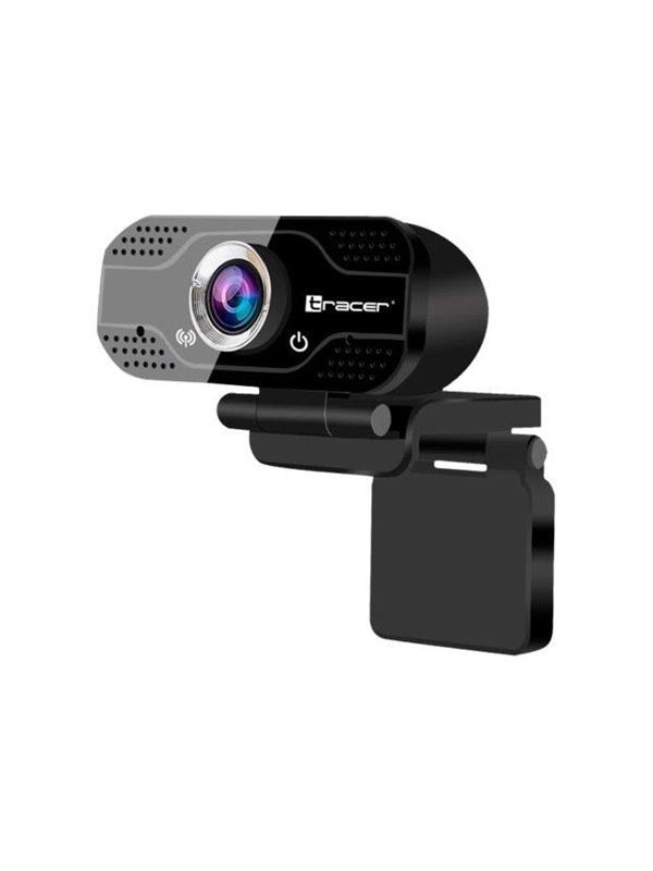 Tracer FHD WEB007 - web camera