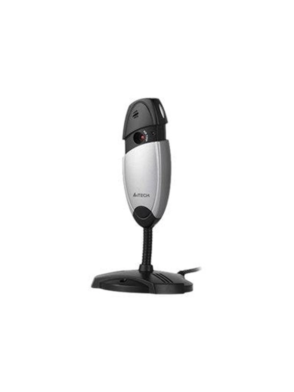 A4Tech PK-635P
