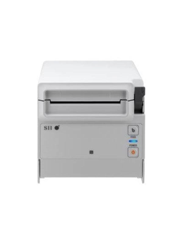 Seiko Instruments RP-F10 series - Einfarbig - Thermal Inkjet