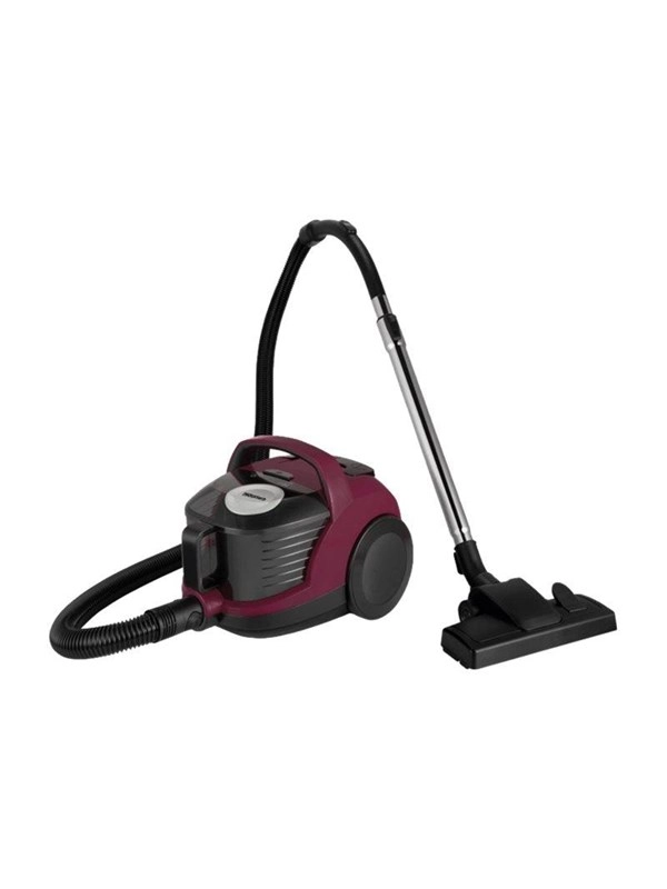 Grundig Staubsauger CleanExpert VCC 3870 A