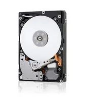 Lenovo - hard drive - 600 GB - SAS 12Gb/s - 600GB - Festplatten - 00WG691 - SAS3 - 2.5"