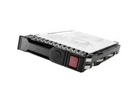 HP E Dual Port Enterprise - 450GB - Festplatten - 737572-001 - SAS3 - 3.5" LFF