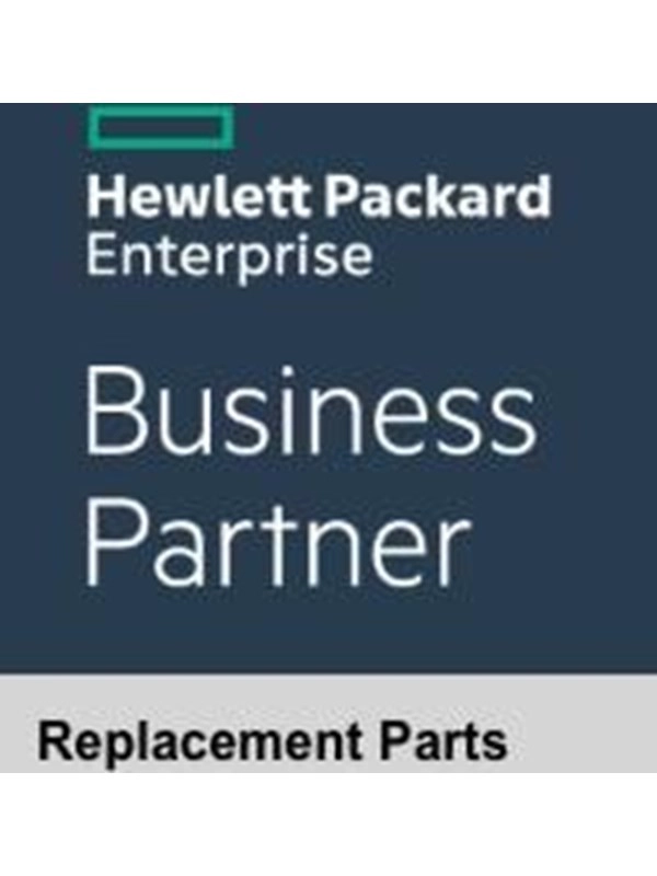 HP E Enterprise - 1.8TB - Festplatten - 872738-001 - SAS3 - 2.5"