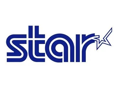 Star RC700 LDRY RIBBON 1 ROLL