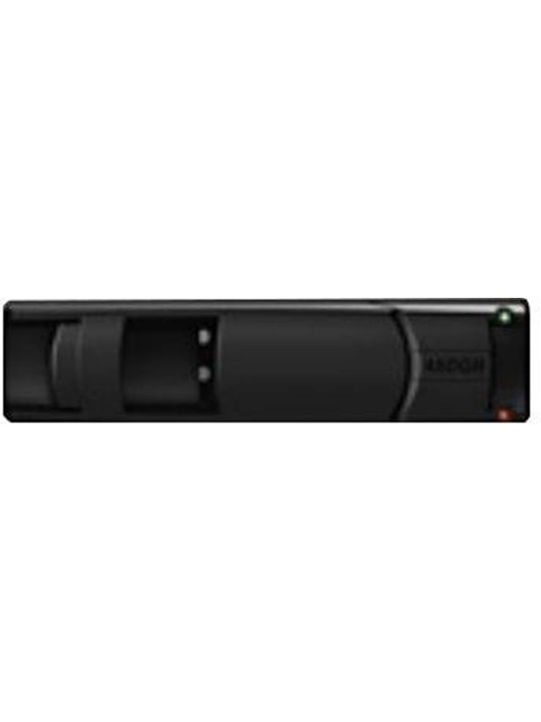 Lenovo - hard drive - 10 TB - SAS 12Gb/s - 10TB - Festplatten - 4XB7A14102 - SAS3 - 3.5" LFF