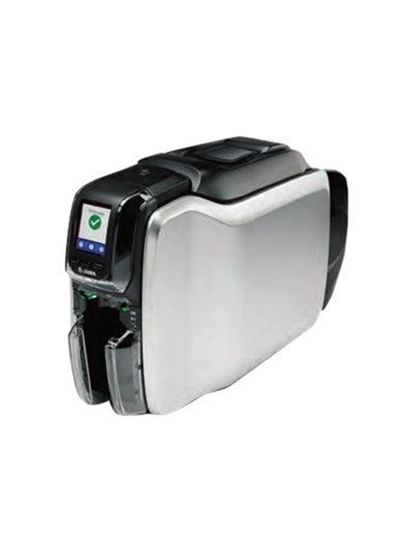 Zebra ZC300 Dual Sided (printer only)